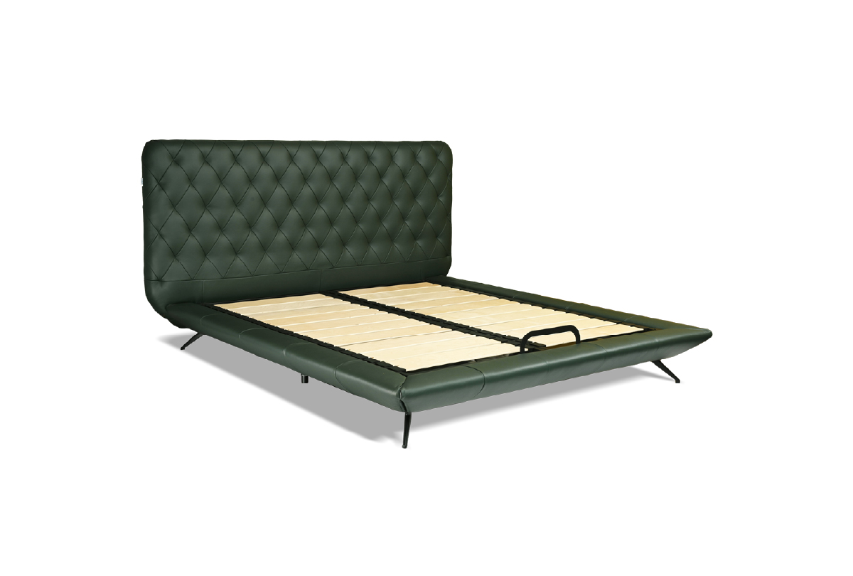 Olivia by simplysofas.in